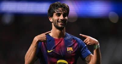 FC Barcelona Fan Token Set for Activity Spike Amid Grimaldo Transfer Rumors