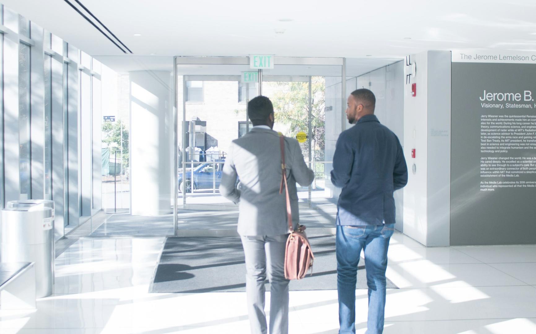 Exodus Cuts 25% of Workforce to Build Full-Stack Payments Platform