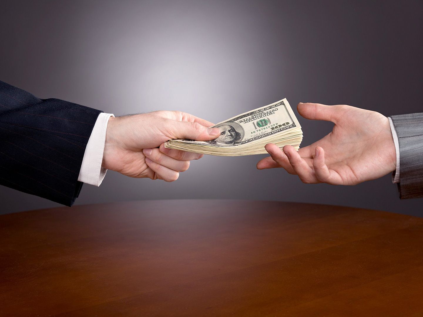 Aave Secures $160M Toward $200M Fund to Cover Kelp DAO Loss