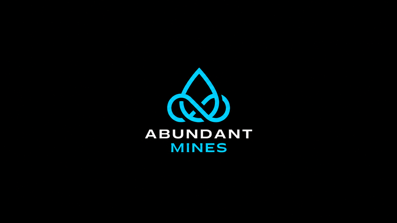Abundant Mines Wins Inaugural Satos Award for Mining & Energy at Bitcoin 2026