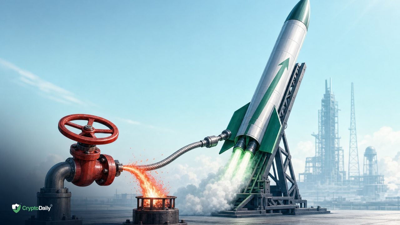 Meta Revenue Surges 28% to $60.8B in Q2 2026, but Heavy Spending Squeezes Free Cash Flow