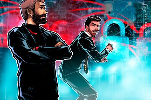 Third-Party Module Siphons $3.2 Million from Safe Wallets, Squid and Safe Labs Report