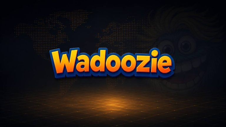 Wadoozie Sets May 27 for Fair Launch on Ethereum