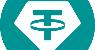 Tether AI Open-Sources TurboQuant to Slash LLM Memory Use