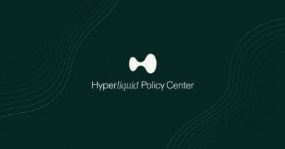 Hyperliquid Challenges CME and ICE Over Onchain Perps Regulation