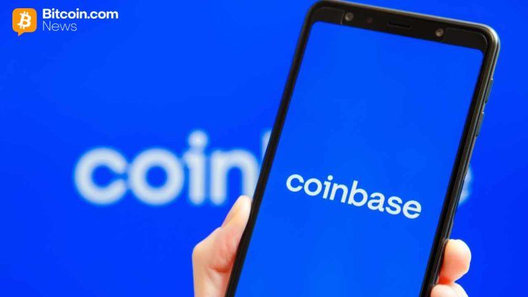 Coinbase CEO Armstrong Flags Tokenization and AI as Priorities in Financial Modernization Push