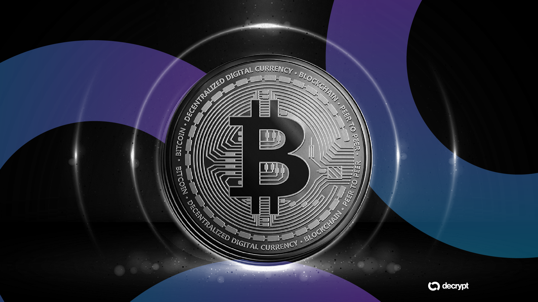 CFTC、Kalshiのビットコイン無期限先物の米国提供を承認
