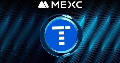 Term Finance Loses $8.5M in Governance Exploit That Cost Attacker Just 2 ETH