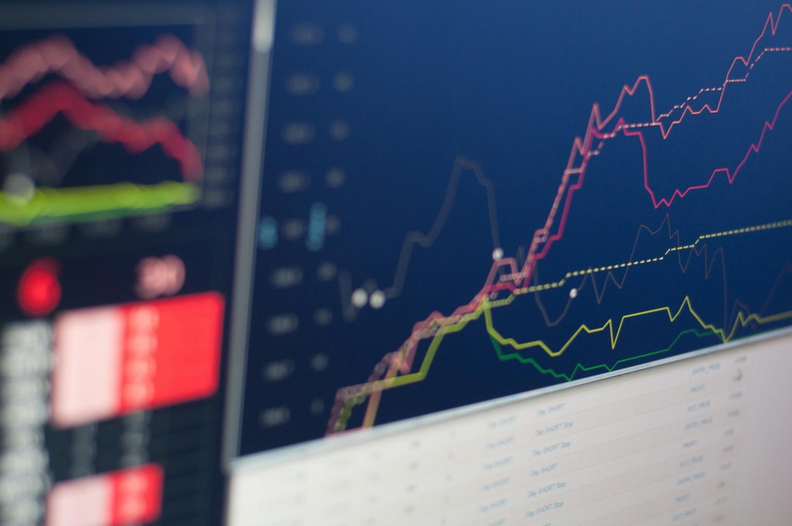 Blockchain.com Launches SnapMarkets for Faster Crypto Prediction Bets