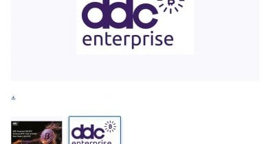 DDC Enterprise Adds 90 Bitcoin, Holdings Reach 2,804 BTC
