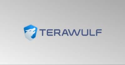 TeraWulf Reports $21M in HPC Lease Revenue as AI Infrastructure Scales
