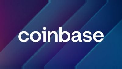 CFTC Approves Coinbase Clearing LLC as USDC-Native Clearinghouse