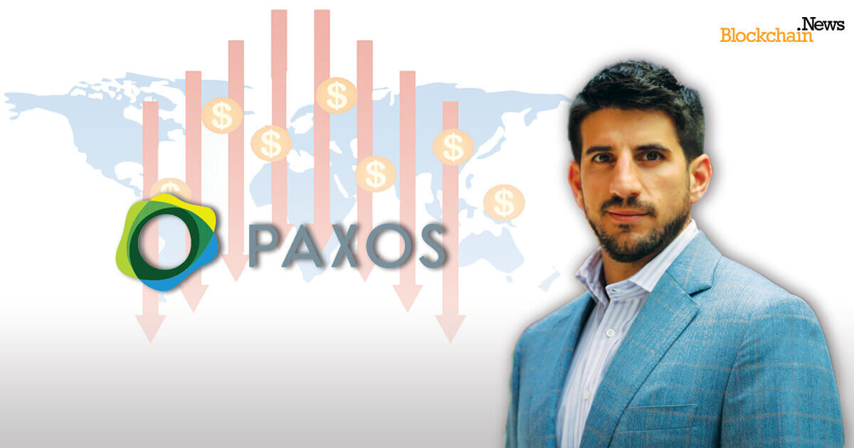 Paxos' Hoplites Agent Now Automates 15% of Pull Requests