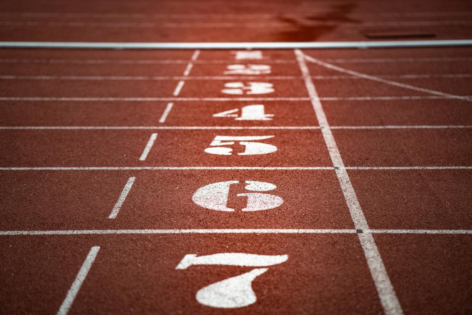 Ethereum Glamsterdam Upgrade Moves Into Final Stretch