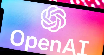 OpenAI Blocks Political Ads on ChatGPT During Election Cycle as Monetization Begins