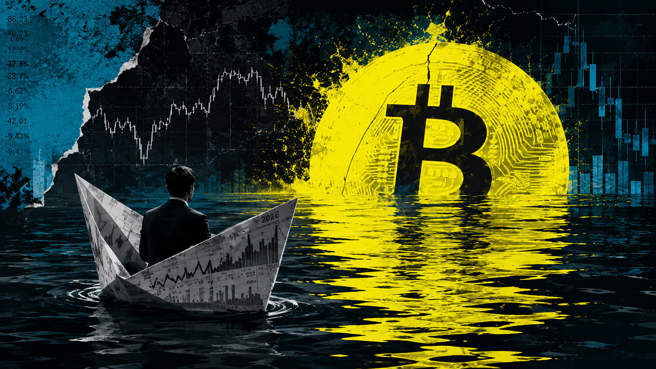 Crypto Shutdown Wave Accelerates: BitMEX, BitMart, Balancer Among Dozens Exiting in 2026