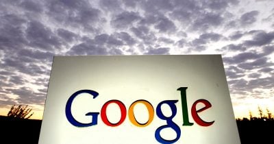 Alphabet and IBM Diverge as AI Revenue Shifts to Cloud