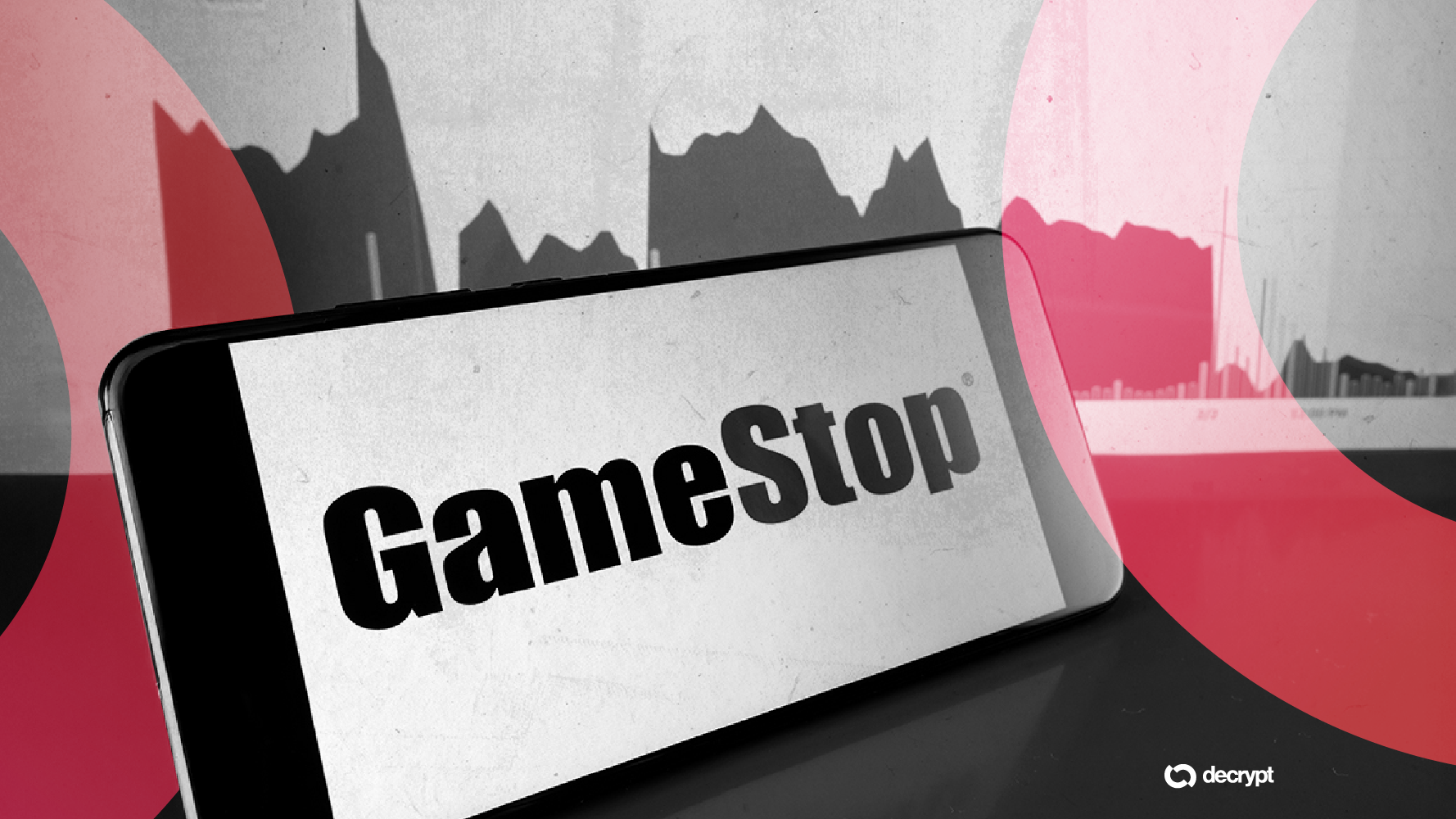 GameStop Makes $55.5B Cash-and-Financing Offer to Buy eBay