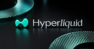 Multicoin Capital vkládá 8 milionů dolarů v HYPE na Coinbase Prime, institucionální prodej pokračuje