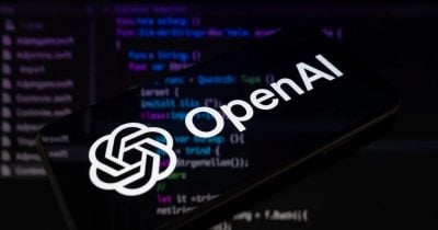 OpenAI, Anthropic, and SpaceX Head to IPOs With Sparse Emissions Data