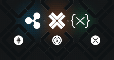 XRP Ledger to Deploy Custom Routing Feature Aiming to Boost DeFi and Institutional Appeal