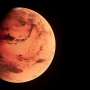 Mars Methane Fuel Research Moves Ahead — Crypto Markets Unmoved