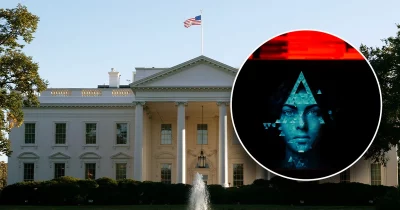 White House Approves $9 Billion for Spy Agencies to Boost AI Capabilities