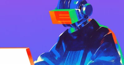 Giza Tech to Sunset Arma and Pulse Agents, Return Funds to Users Before Migration Deadline