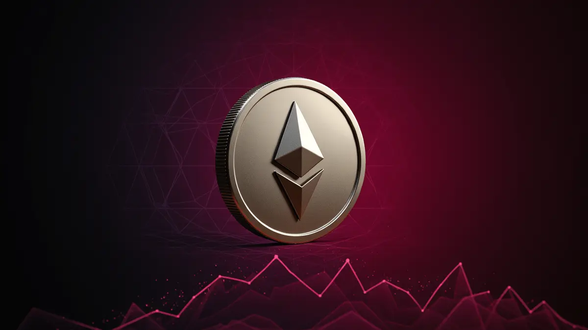 Arthur Hayes Wallet Receives 3,000 ETH From Flowdesk as Peace Deal Lifts Ethereum