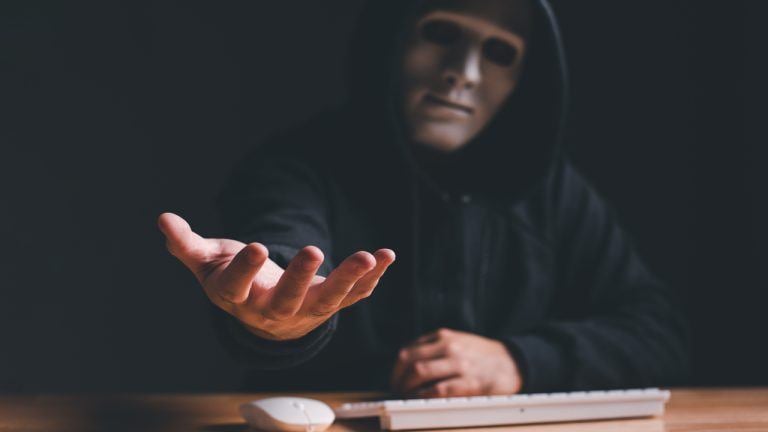 Liquid Network Hacked for $320M, Blockstream Says It's 'Safe to Return Funds'