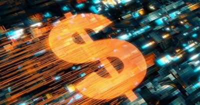 KULR Technology Sells 333 Bitcoin, Wipes Out Coinbase Debt