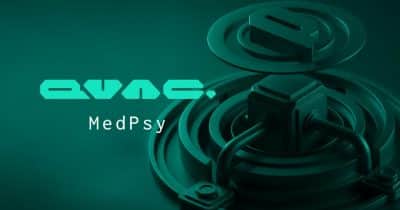 Tether Launches On-Device Medical AI That Outperforms Google’s Models on Benchmarks