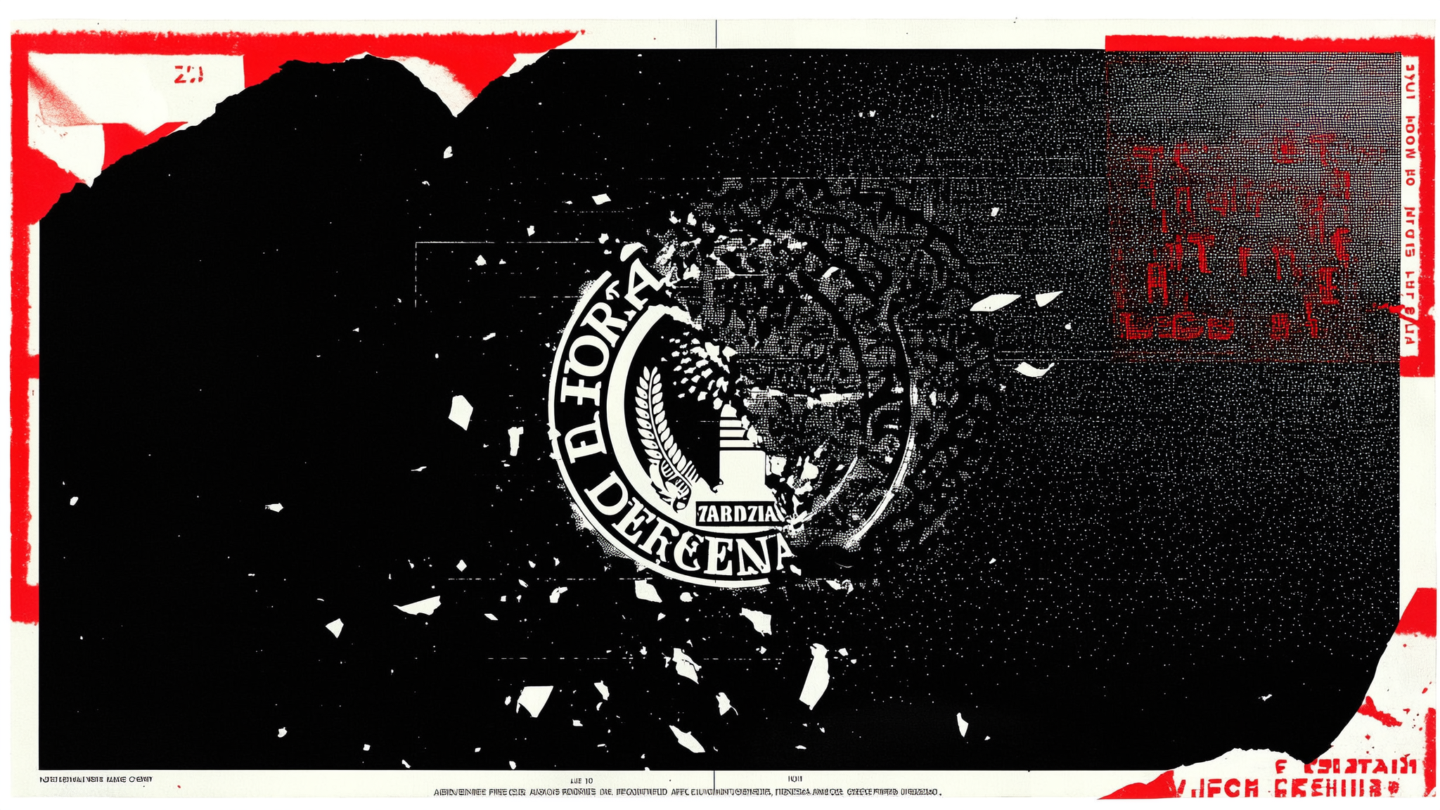 Congress Passes Bill Blocking Federal Reserve CBDC Until 2030