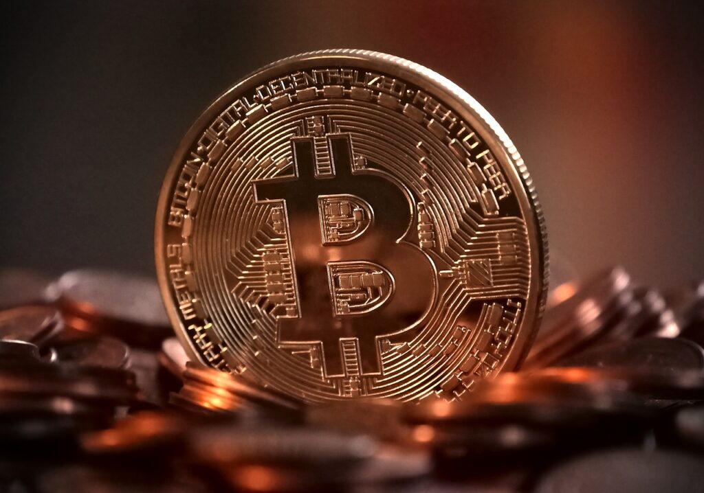 77% of Corporate Bitcoin Holdings Now Underwater, Data Shows