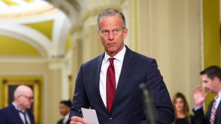 Senate Delays CLARITY Act Vote to September as Democrats Demand Ethics Changes