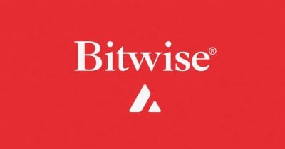 US and UK Unveil Roadmap for Tokenized Asset Regulation