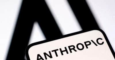 Anthropic Taps Morgan Stanley, Goldman Sachs for IPO Targeting October 2024