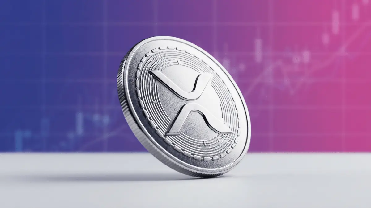 XRP Hovers Near $1.05 Support as Ripple-SEC Uncertainty Lingers