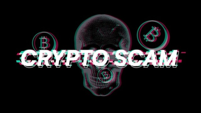 SEC Charges Nathan Fuller With $12.3M Crypto Fraud Tied to AI Trading Bots