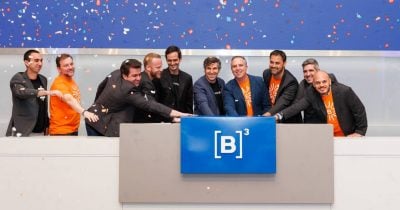 OranjeBTC Adds 6 Bitcoin to Its Holdings, Now Holds 3,918 BTC