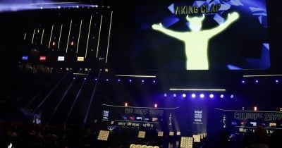 Falcons Esport Knocks Out Team Vitality to Reach IEM Cologne Semifinals