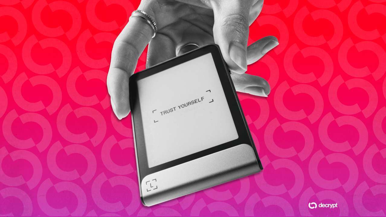 Ledger Finds LTE Implant That Steals Recovery Phrases During Setup