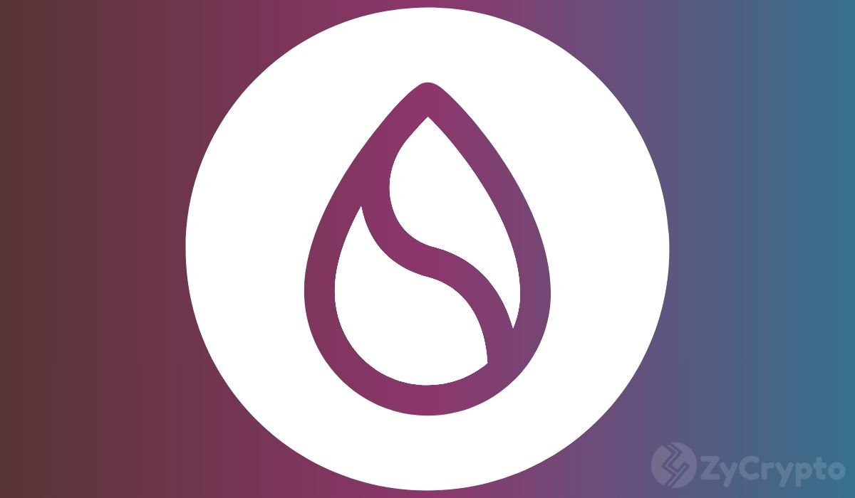 Sui Leads Stablecoin Transaction Volume With $400B Year-to-Date