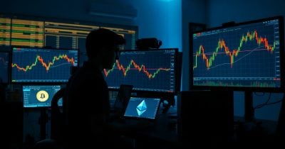 Wintermute Lands Broker License for Wall Street Operations