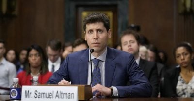 Polymarket Gives 13% Odds of US AI Safety Bill by 2027