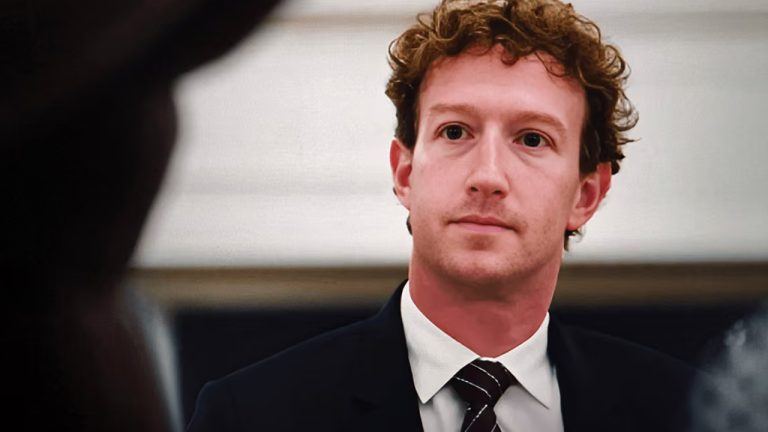 Meta Pledges Free AI Agent for Billions, Backed by $145B Spending