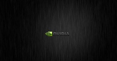 Nvidia, Microsoft Lead 25-Company Coalition Urging US to Protect Open-Weight AI Models