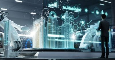 Grok Build Reaches V1.0, Open-Source Strategy Targets AI Coding Tools