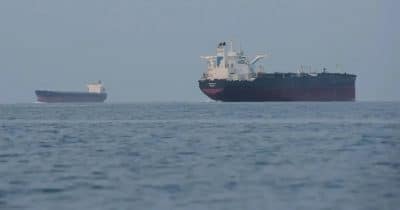 Iran Claims US Deal Allows Bitcoin Fees for Strait of Hormuz Services
