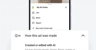 Google Pulls AI Satellite Image Tool After One Day Over User Misuse